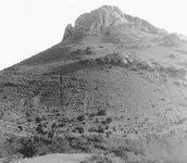 Victorio Peak 2  Chalice & 7 copy.webp