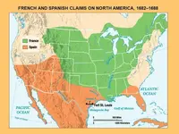 FRENCH+AND+SPANISH+CLAIMS+ON+NORTH+AMERICA,+1682–1688 800.webp