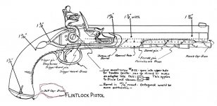 flintlock pistol blueprint.jpg