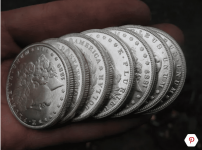 Fake coins.PNG