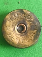 U.M.C. Co. New Club 12 Ga (1892 - 1895).jpg