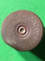 U.M.C. Co. Smokeless 12 Ga (1895 - 1901) (1).JPG