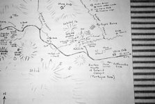 Harvey's Hand Drawn Organ Mnt Maps.jpg