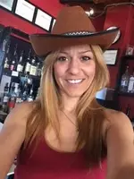 melanie cowboy.webp