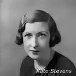 kate stevens fagan2.webp