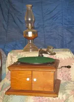 Victrola.webp