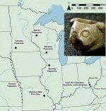 owlpipesillinois3map.jpg