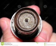 car-cigarette-lighter-27614.jpg