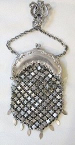 Antique-Victorian-Art-Nouveau-Fancy-Chain-Mail-Chatelaine-_1.jpg