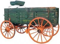 wagon001.jpg