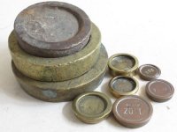 job-lot-antique-brass-scale-weights_360_6b8abe0c20af7ec68aa1edff08f1147c.jpg