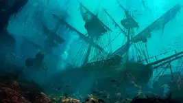 most-famous-shipwrecks.webp