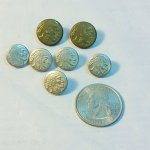 Lot-of-7-Small-Antique-Indian-Head-Buttons-_57.jpg