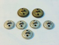 Lot-of-7-Small-Antique-Indian-Head-Buttons-_58.jpg