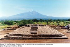 Colima Mexico with Volcano.jpg