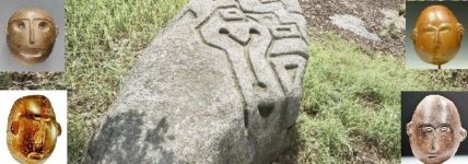 Mystery Rock Colima Mexico Mask.jpg