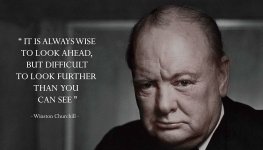 Winston-Churchill-Wallpapers-Gallery-winston-churchill-41542102-1920-1080-crop.jpg