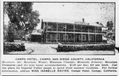 Campo Hotel 1910.jpg