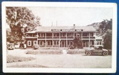 Campo Hotel Mountain Inn 1915.jpg