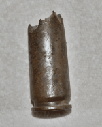 Mystery Item LM Brass Cartridge (1).png