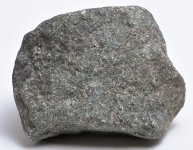 Untitled1gabbro or peridotite.jpg