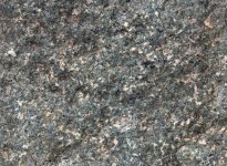 gabbro or peridotite2.jpg