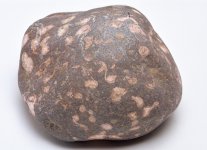 amygdaloidal rock.jpg