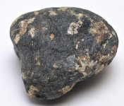 hornblende.jpg