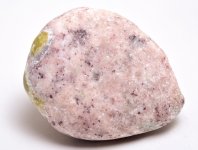 pink stone.jpg