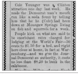 Windsor Review, June 9,1904.webp