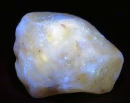 calcite yellow fl.jpg