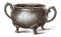 depositphotos_47162813-stock-illustration-vintage-sugar-bowl.jpg