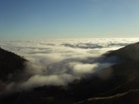 Misty Evening Fog Big Sur 008.JPG