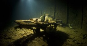 chuuk-lagoon-operation-table.jpg