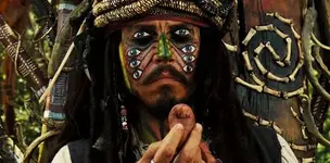 pirates-of-the-caribbean-dead-mans-chest-movie-review-johnny-depp-captain-jack-sparrow-eyes.webp