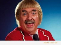 captain-kangaroo-mustache.jpg