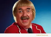 captain-kangaroo-mustache.webp