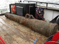 Bronze-cannon-recovered-from-the-London-wreck-copyright-Maritime-and-Coastguard-Agency-MCA.jpg
