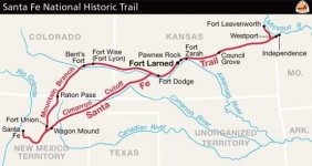 Santa-Fe-Trail-Route-Map_2.jpg