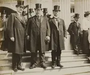 william h taft_David R Francis_Myron T Herrick.webp