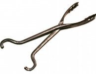 vet-pig-obstet-forceps-1011-620x480.jpg