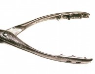 vet-pig-obstet-forceps-103-620x480.jpg