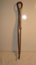 antique-pig-puller-piece-forceps-vet_1_a6396fe4e92655d44343b36e6ba4c76f.jpg