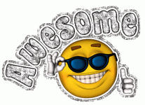 Awesome_emoji88.gif