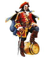 captain-morgan-570x709.png