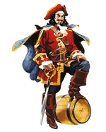 captain-morgan-570x709.webp