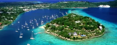 port vila.webp