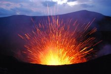 Mt-Yasur-Tanna-volcano-Vanuatu.jpg