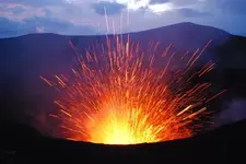 Mt-Yasur-Tanna-volcano-Vanuatu.webp