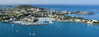 Noumea-Aerial-Shot-1920x449.jpg